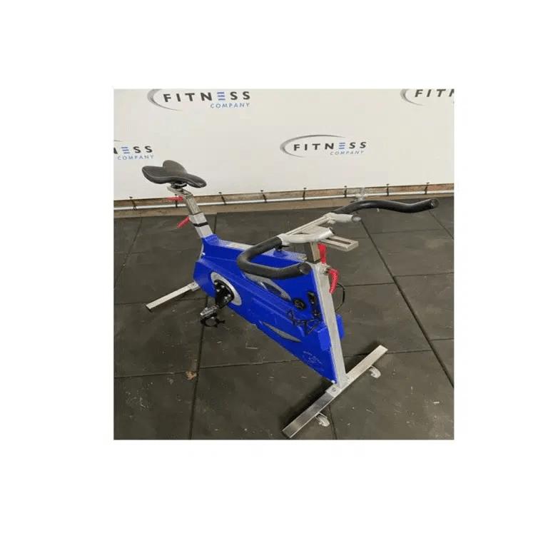 Body Bike – Classic – Spinning Fiets, Sport en Fitness, Fitnessmaterialen, Gebruikt, Overige typen, Armen, Benen, Borst, Buik