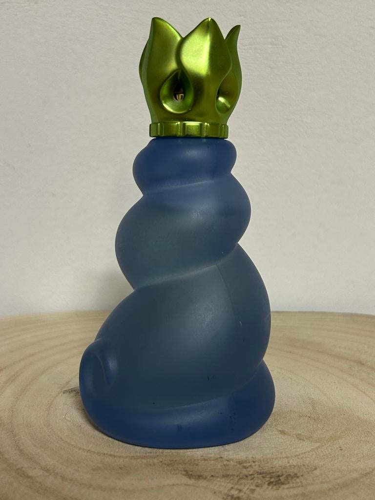 Les Belles de Ricci Amour D’amandier, Ophalen of Verzenden, Gebruikt