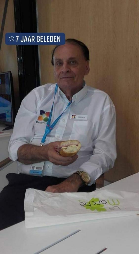 SPAANSE LES BIJ U THUIS DOOR ECHTE SPAANSE DOCENT(spanjaard)