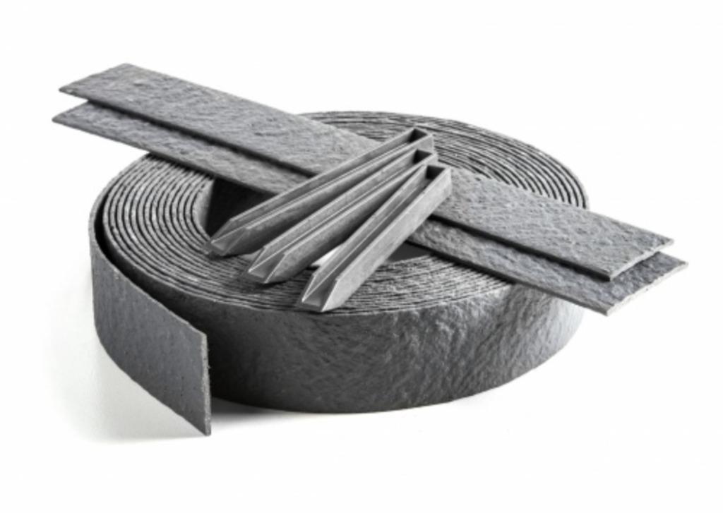 tuin en terras, Tuin en Terras, Ophalen, Kunststof, 10 m² of meer, Klinkers