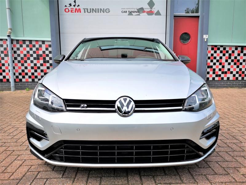 Bodykit geschikt voor GOLF 7.5 | R-LOOK | 2017 – 2020 |, Ophalen of Verzenden