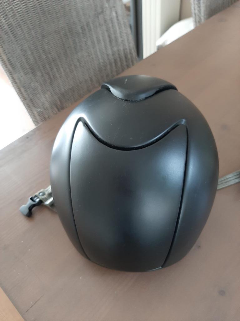 Kep italia M, Ophalen of Verzenden, Gebruikt, Dressuur