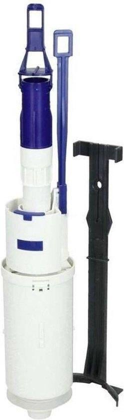 Geberit bodemventiel Twico - oud model, Nieuw, Ophalen of Verzenden, Www.loods56.nl, X