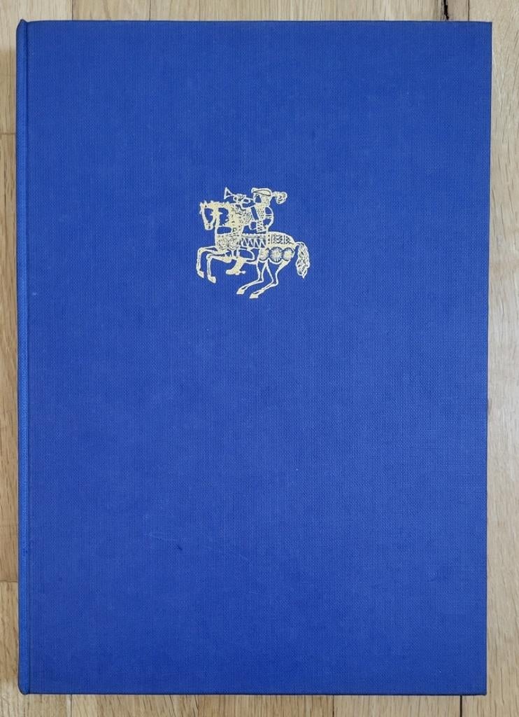 150 jaar Koninkrijk der Nederlanden, Ophalen of Verzenden, Zo goed als nieuw