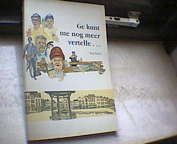 Heemkunde Den Bosch., Boeken, Geschiedenis | Stad en Regio, Ophalen of Verzenden, Zo goed als nieuw