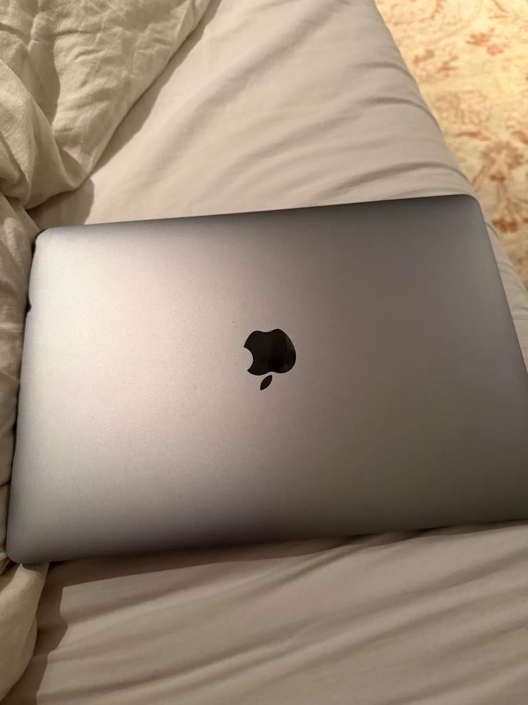 Imac te koop, Computers en Software, Apple Macbooks, MacBook Pro, 2 tot 3 Ghz, 13 inch, 512 GB