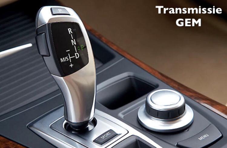 Bmw X1 X3 X5 X6 versnellingsbak revisie!, Niet ingevuld, Overige automerken, Niet ingevuld, Ophalen of Verzenden