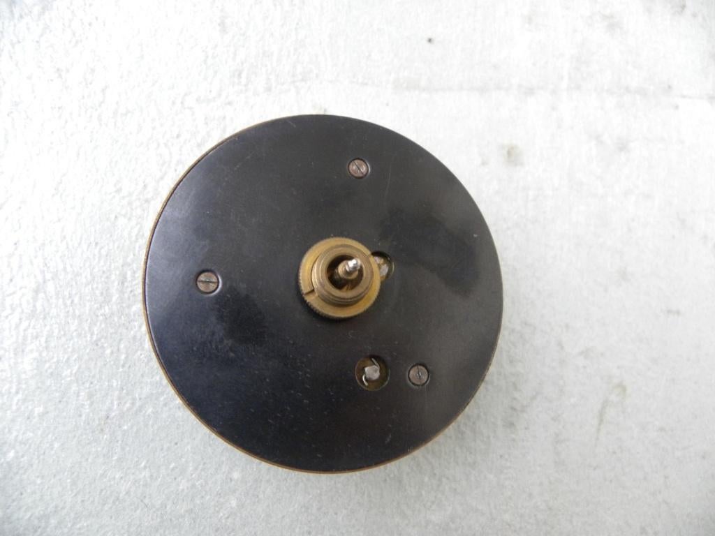 Los uurwerk 198, Ophalen of Verzenden