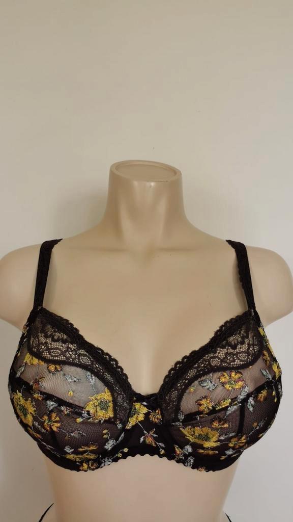 Nieuw prima donna bh malba 75d, Ophalen of Verzenden, ., ., .