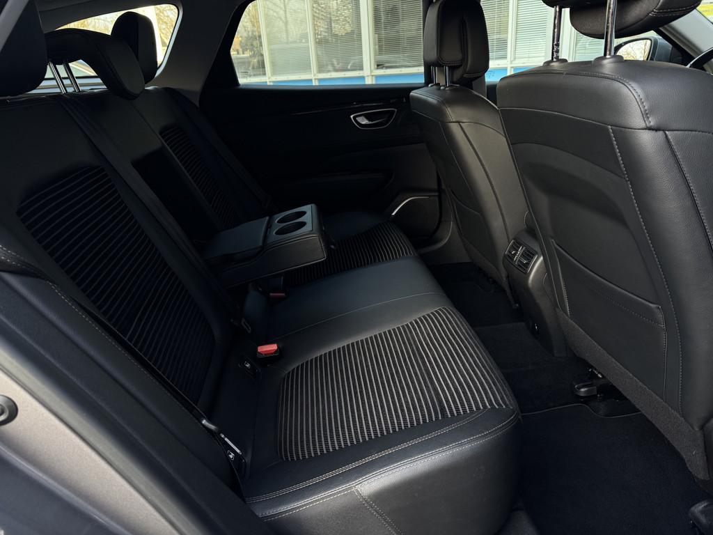 Renault Talisman Estate 1.3 TCe Intens, 4 cilinders, 160 pk, Origineel Nederlands, Autotrust