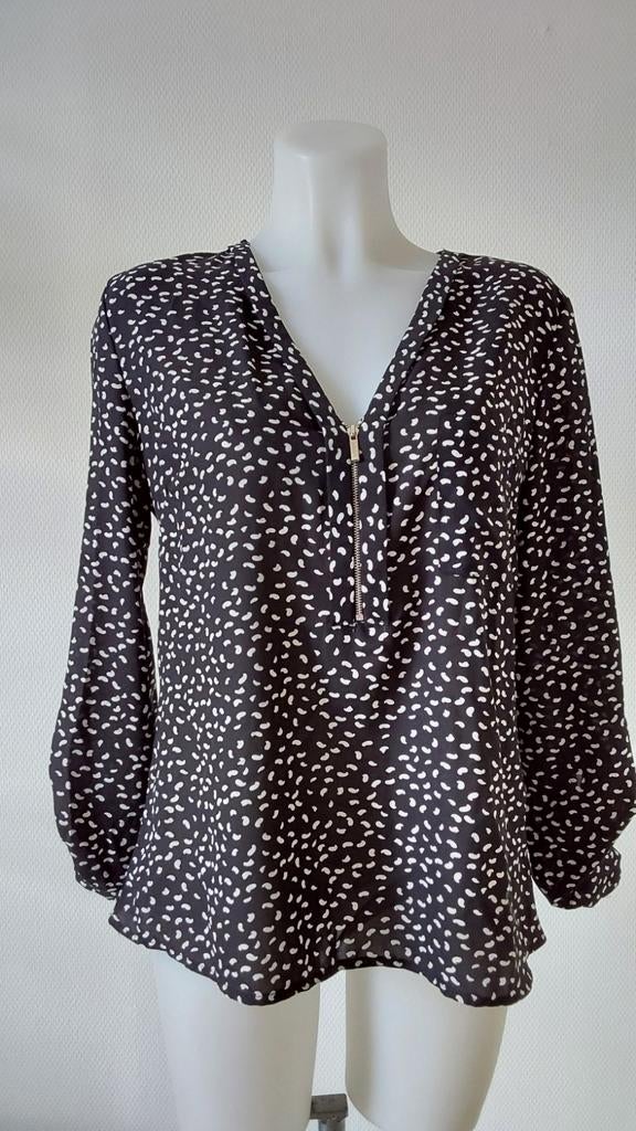 Guts Gusto top maat L, ., Maat 42/44 (L), Ophalen of Verzenden, .