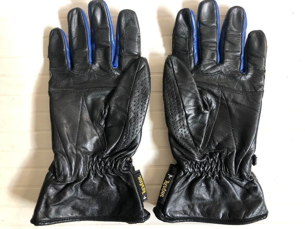 Motocat Kevlar motorhandschoenen, Motoren, Overige merken, Ophalen of Verzenden, Dames, Handschoenen