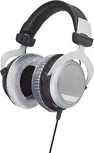 Beyerdynamic DT 880 Edition, Audio, Tv en Foto, Koptelefoons, Ophalen, Nieuw, Overige merken