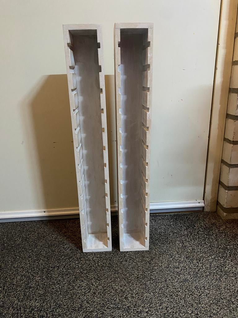 Opbergrek voor inkt oxide, Hobby en Vrije tijd, Ophalen, Zo goed als nieuw