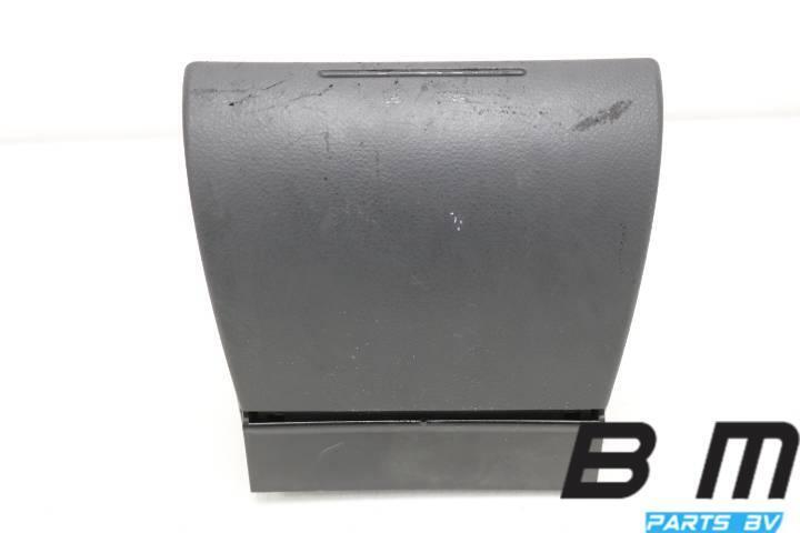 Asbakje Audi A2 8Z0857951, Auto-onderdelen, Interieur en Bekleding, Gebruikt