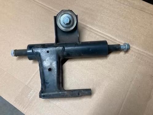 Nog los sub frame voor vespa lx, Ophalen of Verzenden, Frame, Vespa