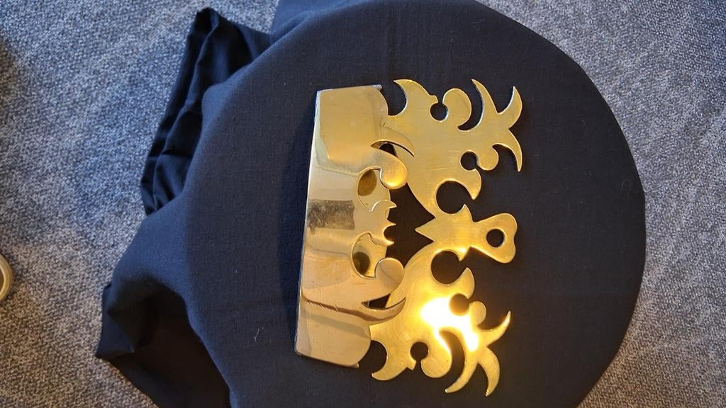 Stekkenbak, Ophalen of Verzenden