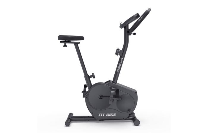 Fit Bike Ride 1.4 Nieuw in doos, Sport en Fitness, Fitnessapparatuur, Ophalen, Nieuw, Hometrainer