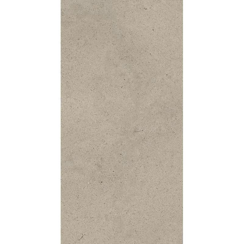 22,32m2 tegels Florim Sensi Dust Ivory Concrete 60x120, Ophalen, Nieuw