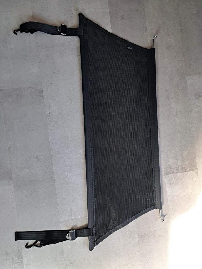 Ford Mondeo bagagenet (2007-2014), Ophalen of Verzenden, Zo goed als nieuw