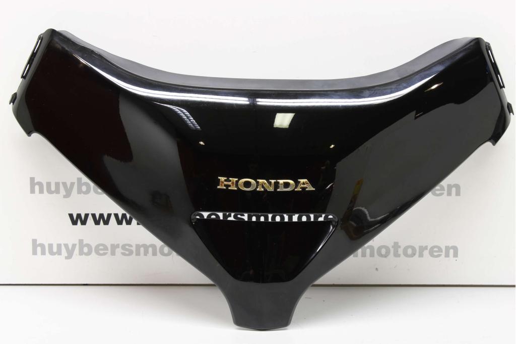 Bovenkuip / Topkuip Origineel Honda GL1800 Goldwing 01-05, Ophalen, Info@huybersmotoren.nl, Gebruikt, HM - Sale