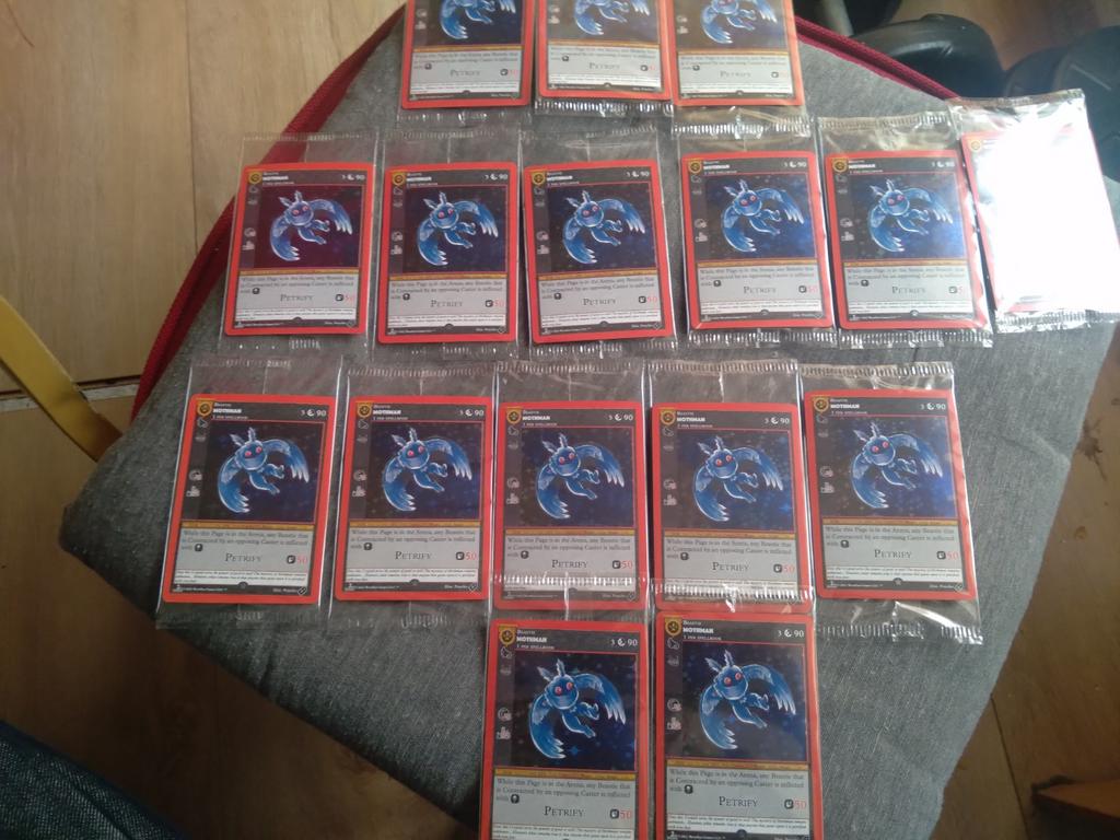 Metazoo, Ophalen of Verzenden, Nieuw