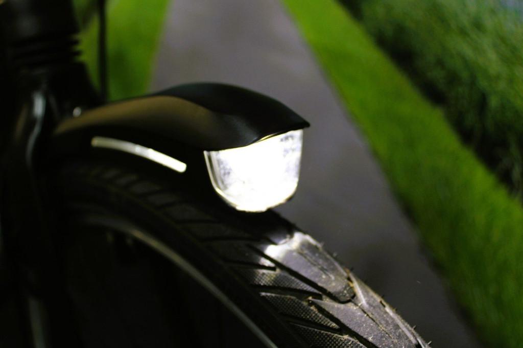 Gazelle Orange C8 HMB Dames Petrol Glans 53cm 2021, Gebruikt, -, - 0
-, NL, 51 tot 55 cm