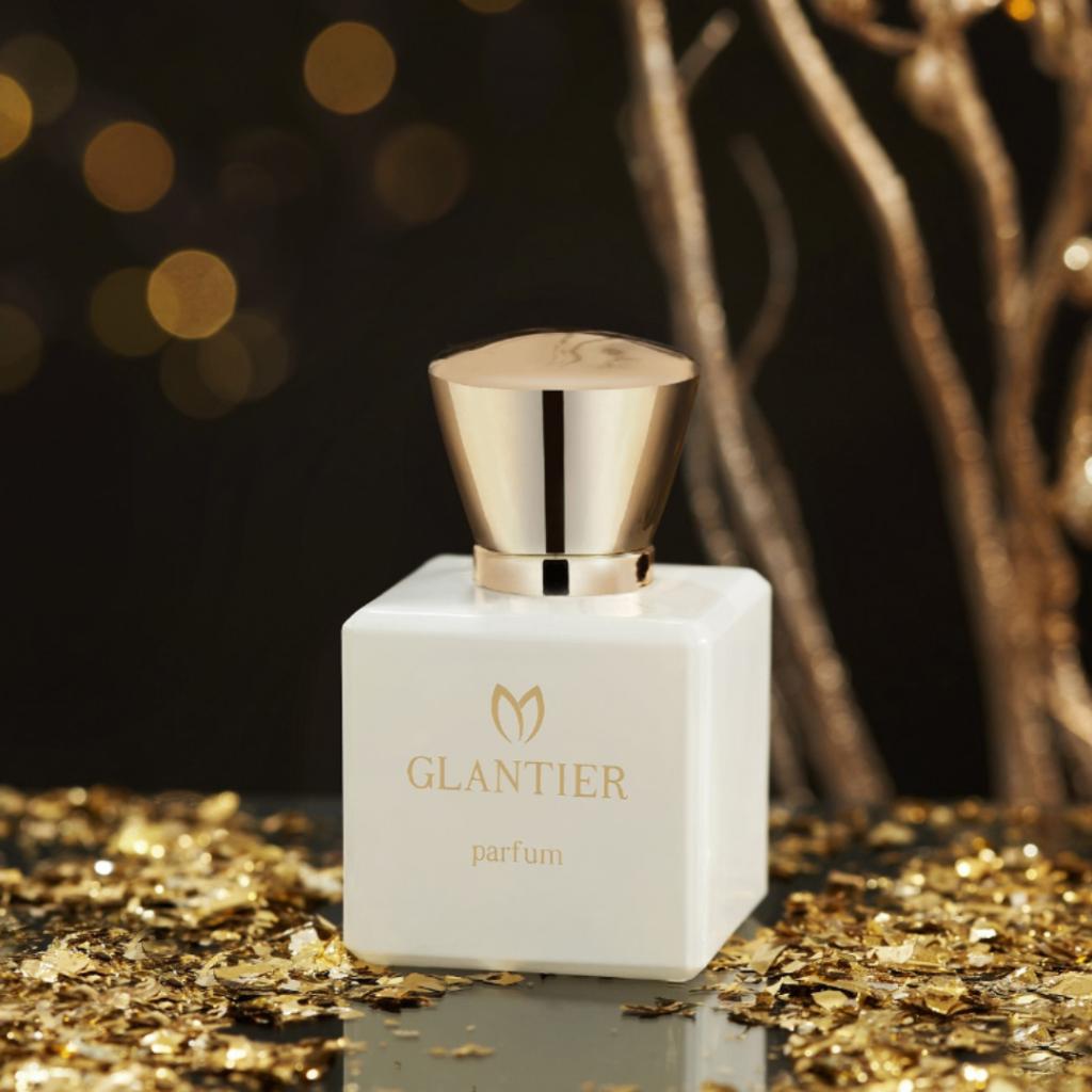 Op Angel Nova geïnspireerde Parfum 50 ml, Ophalen of Verzenden, Nieuw