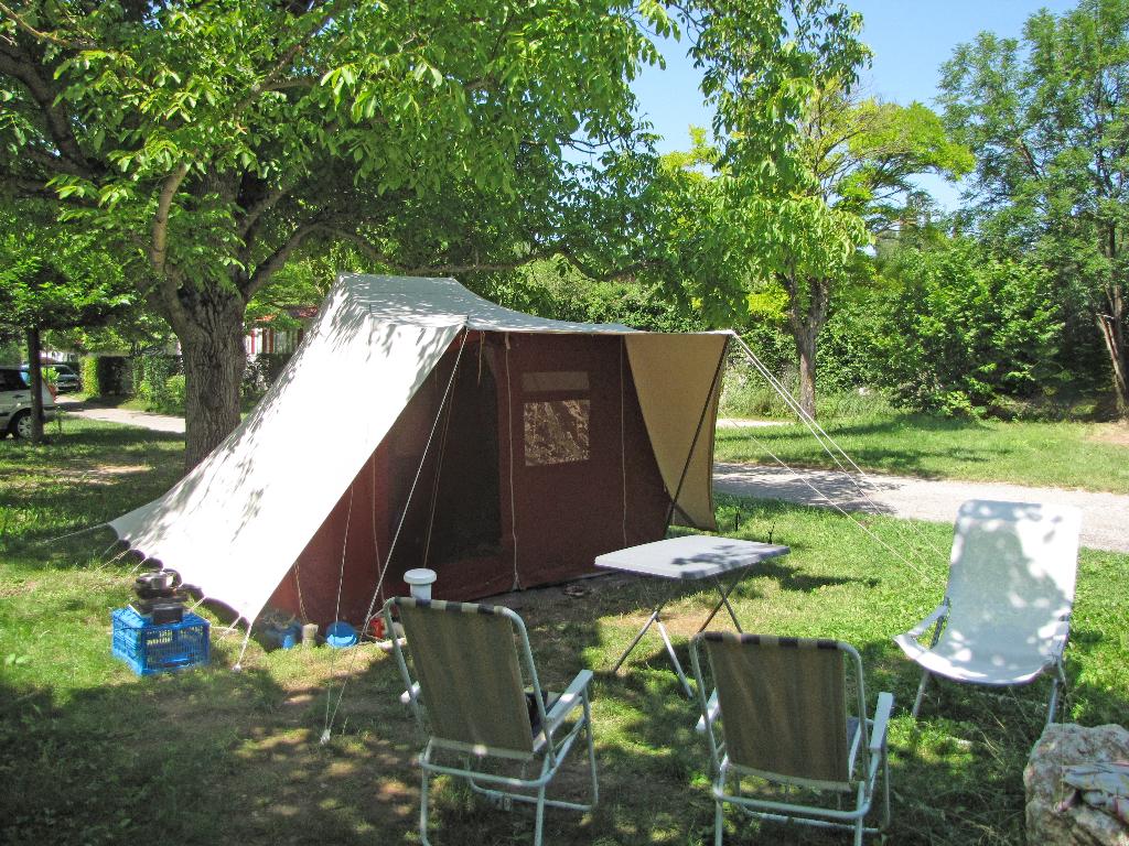 De Waard – Zilvermeeuw, Ophalen, Gebruikt, Tot en met 3