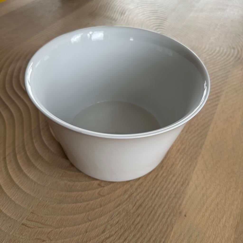 Ikea 365+ grote schaal, Huis en Inrichting, Keuken | Servies, Gebruikt, Ophalen of Verzenden, Schaal of Schalen, Overige stijlen