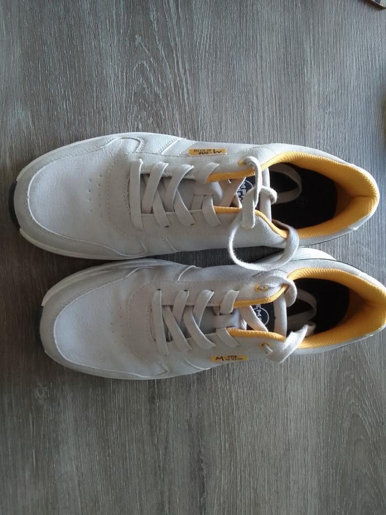 Sneakers maat 41, Kleding | Heren, Schoenen, Ophalen of Verzenden, Zo goed als nieuw
