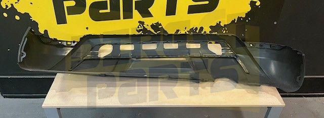 Seat Arona (10/17-) achterbumper Origineel! 6F9807521E9B9 RE, -, -, Nieuw, Ophalen of Verzenden