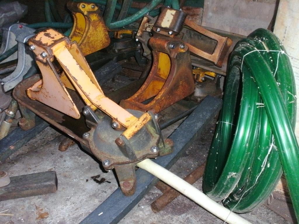 drinkbak, Dieren en Toebehoren, Weidegang