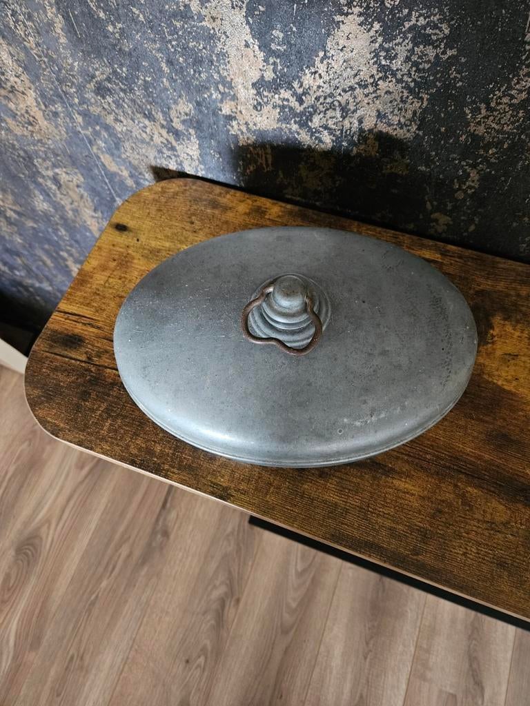 Oude kruik, Ophalen of Verzenden