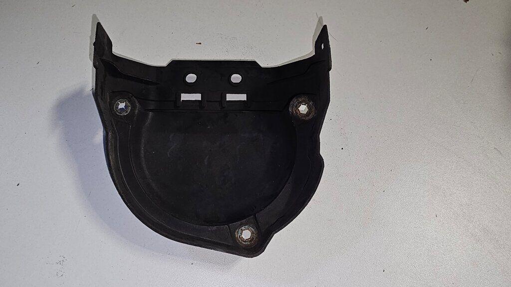 Afdekkap verdelerkap 6 cilinder BMW E30, Gebruikt, -, -, Ophalen of Verzenden