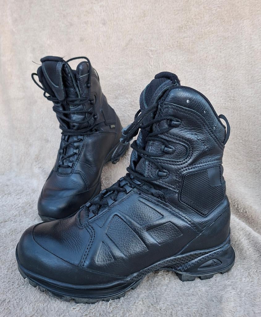Haix Ranger GSG9-X Dames, maat 38., Ophalen of Verzenden, Gebruikt, Schoenen