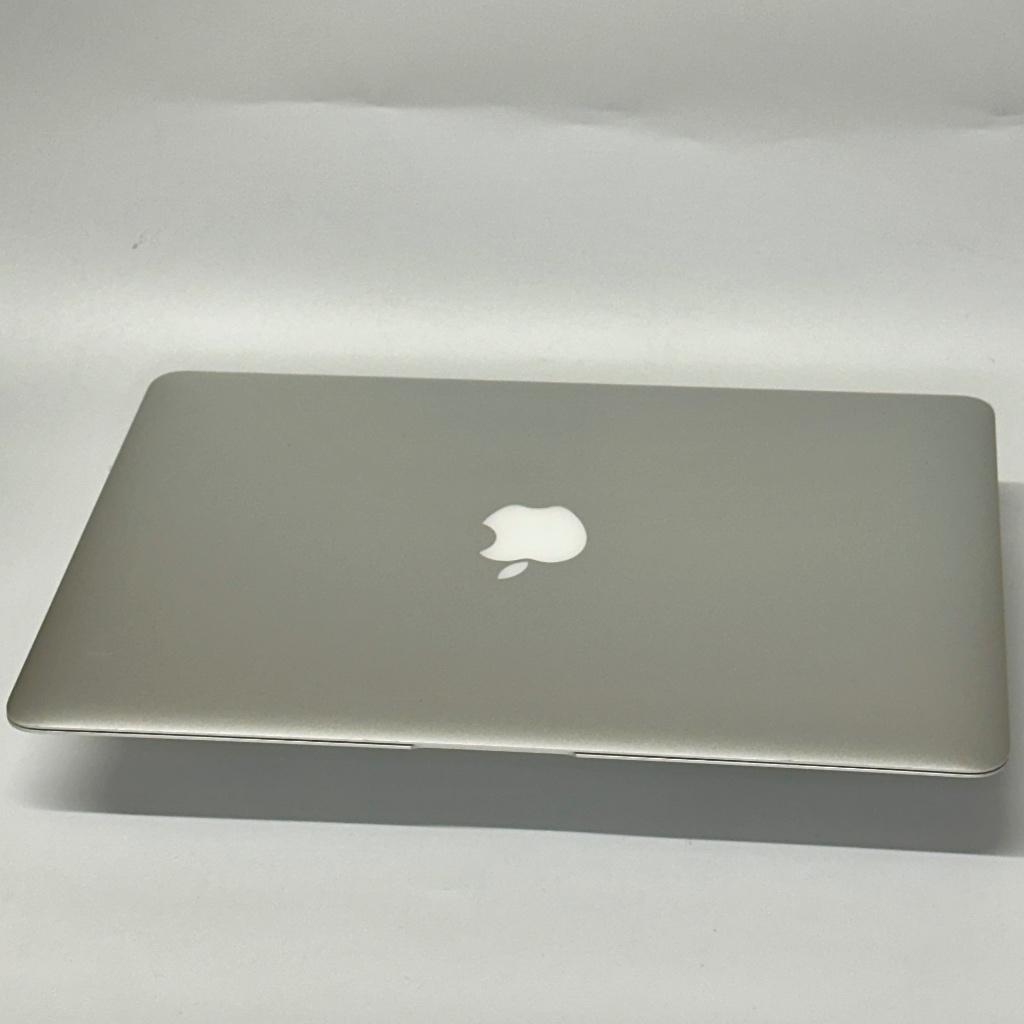 MacBook Air 13'' 2017 1.8 ghz i5, 8GB, 128GB SSD, Gebruikt, 8 GB, 13 inch, Minder dan 2 Ghz