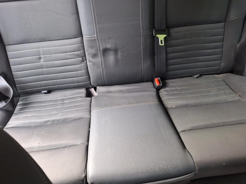 Intrieur volvo v50, Auto-onderdelen, Interieur en Bekleding, Ophalen of Verzenden, Volvo