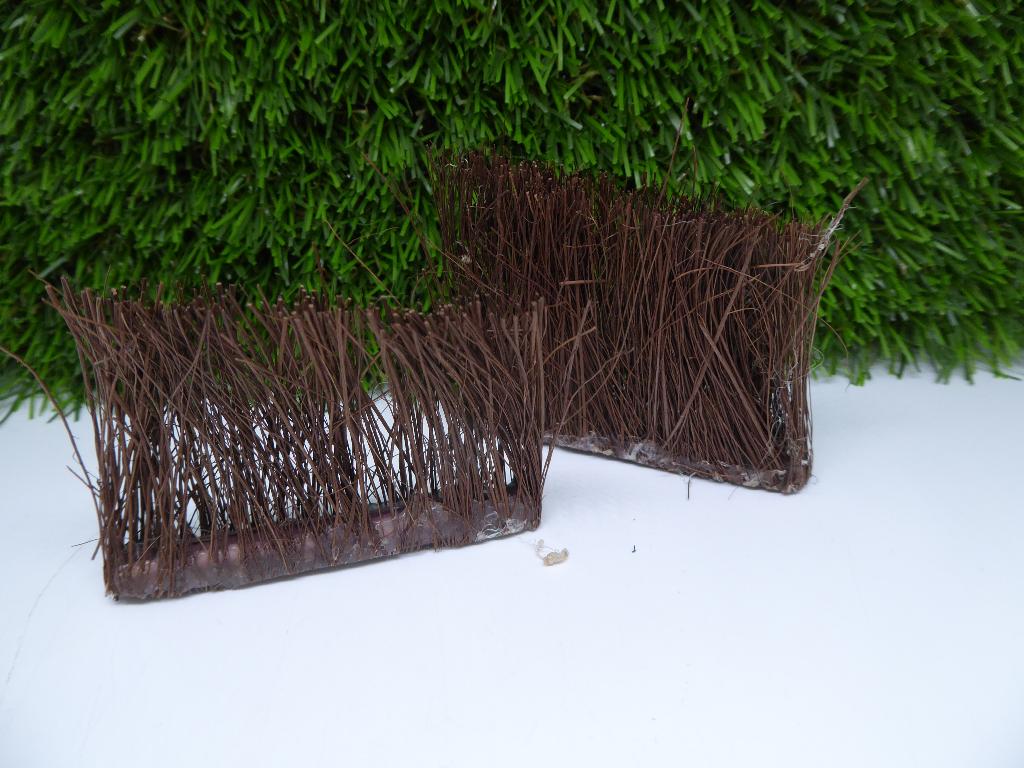 Dickensville   -  Rietkragen  - ik ruim op, Diversen, Kerst, Ophalen of Verzenden, Nieuw