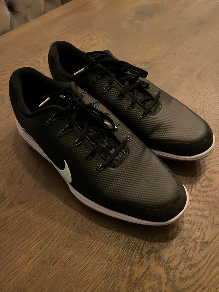 Nike golfschoenen, Ophalen of Verzenden, Nieuw, Schoenen