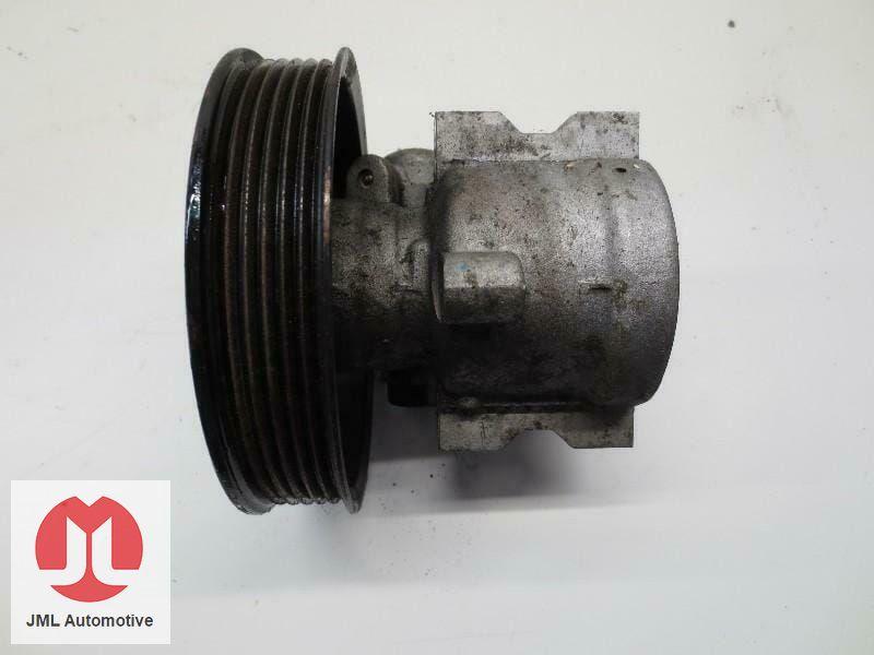 STUURBEKRACHTIGINGSPOMP STUURPOMP CHEVROLET KALOS, Auto-onderdelen, Gebruikt, -, Daewoo, -