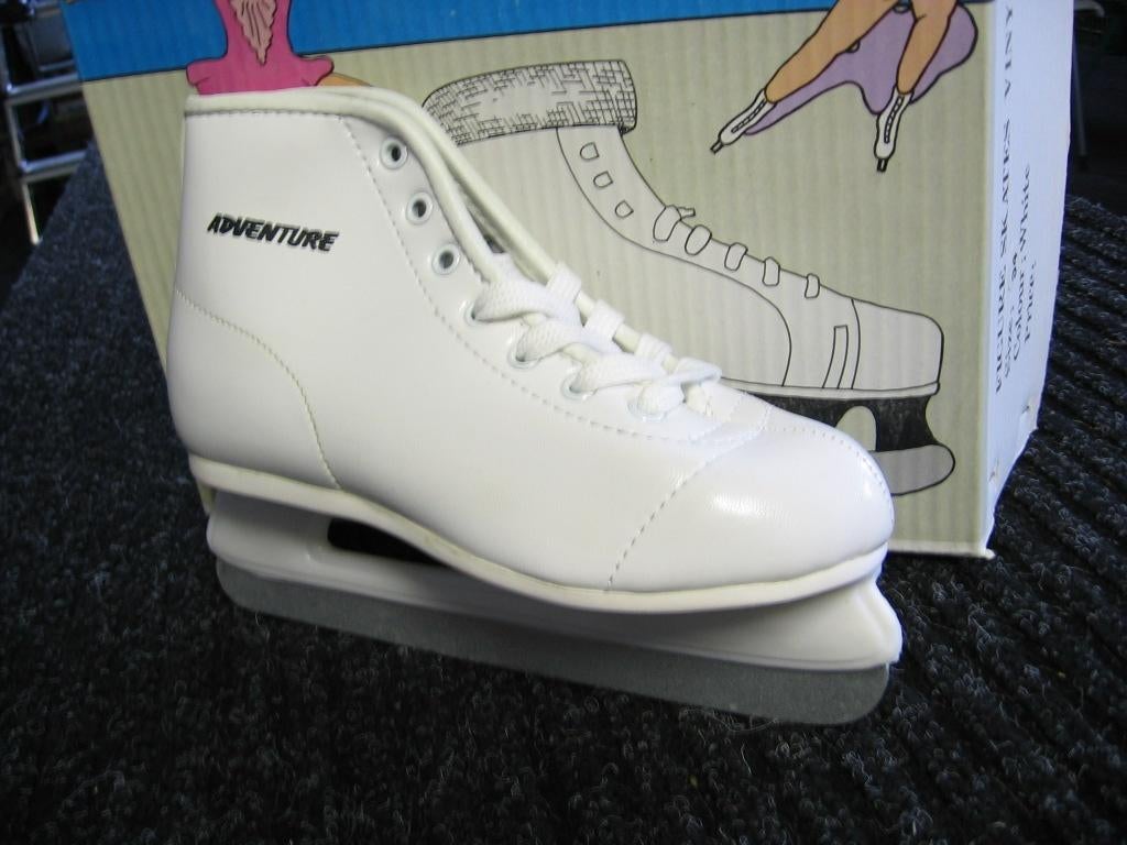 kinderschaatsen maat 29, Overige typen, Nieuw, Ophalen, Overige merken