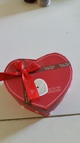 partij luxe dozen cadeauverpakking 345 stuks, Diversen, Ophalen, Nieuw