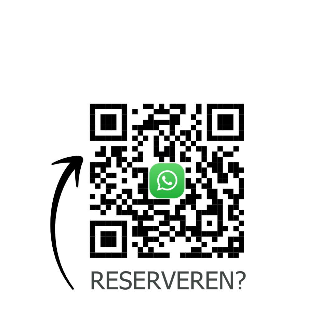 Motortrailer TE HUUR ✅🚨Motoraanhanger HUREN/Motortransport, Aanhangwagen