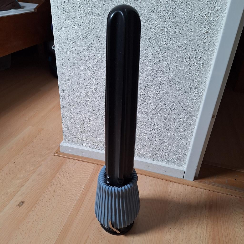 Doff'n'donner steunkousen hulp, Ophalen of Verzenden