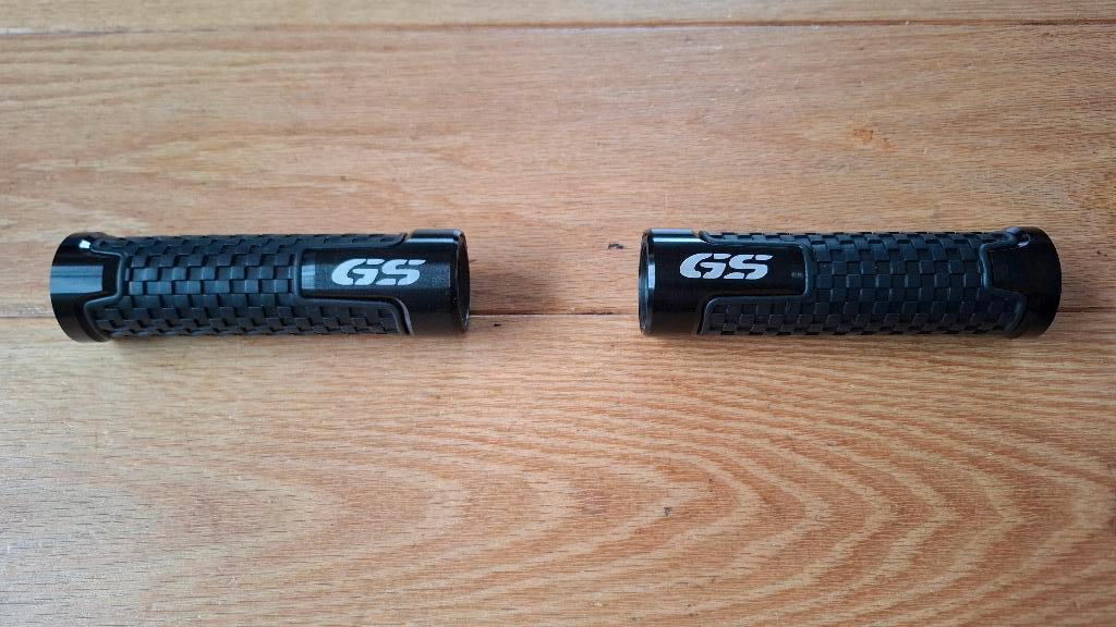 handvat motorfiets o.a. BMW, Motoren, Onderdelen | BMW, Ophalen of Verzenden, Nieuw