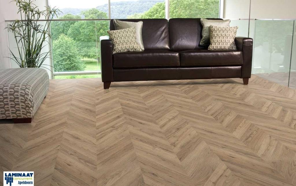 Laminaat vloeren vanaf €1,95m2 9m2 t/m 2500m2 voorraad