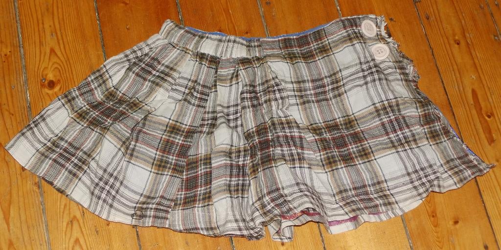 mooie Bengh per Principesse rok maat 122-128, Kinderen en Baby's, Meisje, Ophalen of Verzenden, Zo goed als nieuw, Jurk of Rok