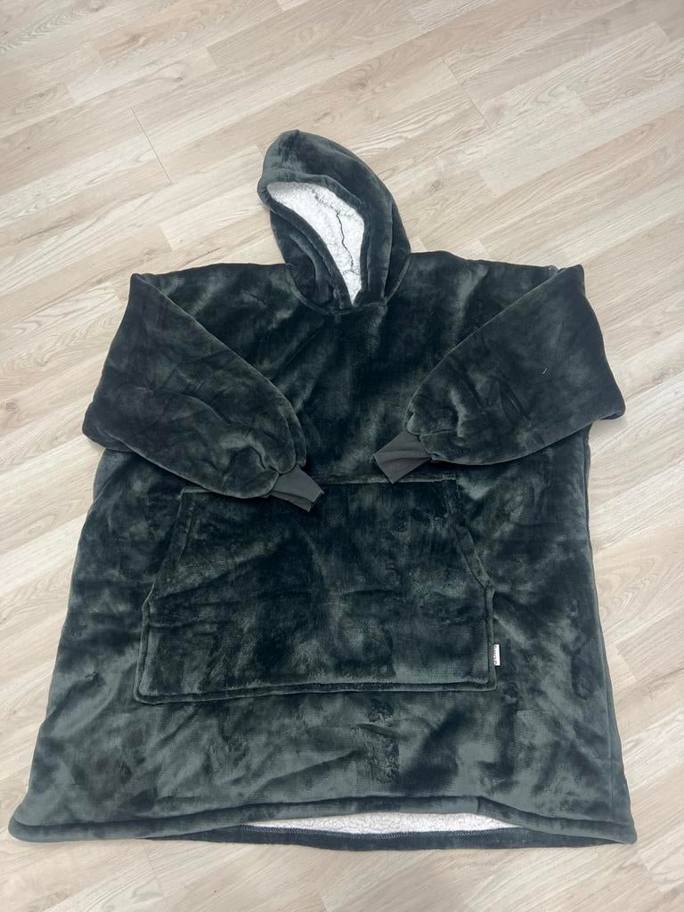 Nieuwe Snuggle van Q-Living, Ophalen of Verzenden, Nieuw