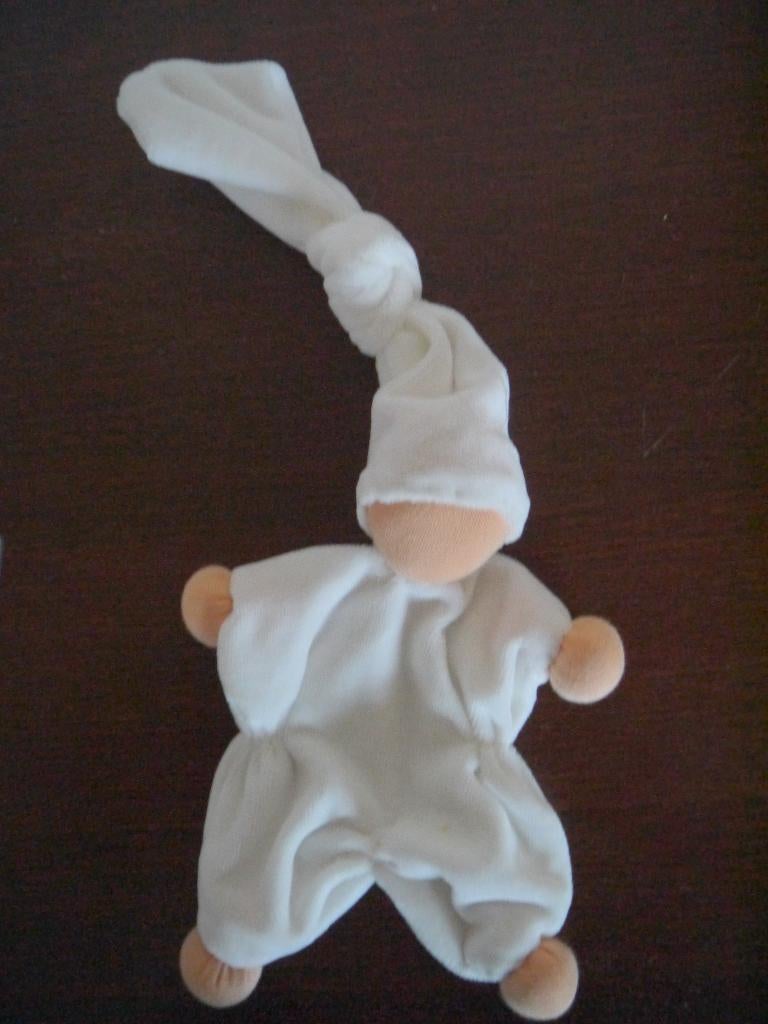 antroposofisch speelgoed, Ophalen of Verzenden, Nieuw